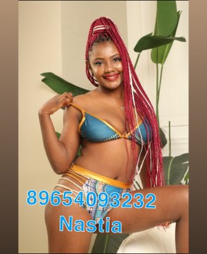 Балашиха секс қыздар